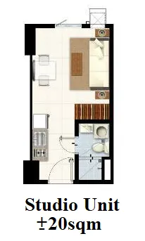 https://www.manilacondohub-smdc.com/images/properties/lane/unit-layouts/01 - LANE - Studio Unit (+20sqm).webp